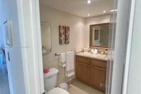 Condominio en venta en Lauderdale Lakes, Florida, 2 dormitorios, 96.99 m2 № 2005934 - foto 25