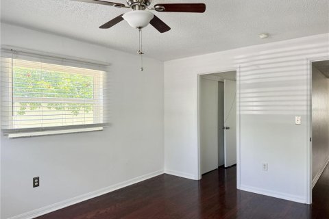Copropriété à louer à Saint Petersburg, Floride: 2 chambres, 99.87 m2 № 2427162 - photo 14