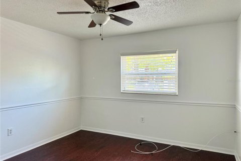 Copropriété à louer à Saint Petersburg, Floride: 2 chambres, 99.87 m2 № 2427162 - photo 18