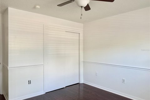 Copropriété à louer à Saint Petersburg, Floride: 2 chambres, 99.87 m2 № 2427162 - photo 20