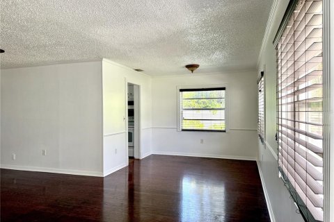 Copropriété à louer à Saint Petersburg, Floride: 2 chambres, 99.87 m2 № 2427162 - photo 5