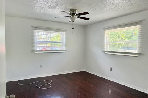 Copropriété à louer à Saint Petersburg, Floride: 2 chambres, 99.87 m2 № 2427162 - photo 12