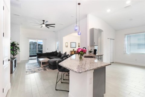 Casa en alquiler en Palmetto, Florida, 4 dormitorios, 176.33 m2 № 1914022 - foto 6