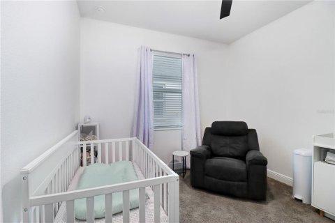 Casa en alquiler en Palmetto, Florida, 4 dormitorios, 176.33 m2 № 1914022 - foto 4