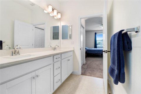 Casa en alquiler en Palmetto, Florida, 4 dormitorios, 176.33 m2 № 1914022 - foto 18