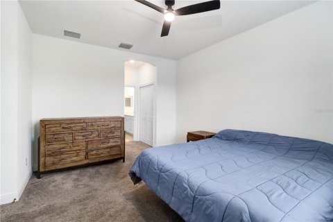 Casa en alquiler en Palmetto, Florida, 4 dormitorios, 176.33 m2 № 1914022 - foto 15