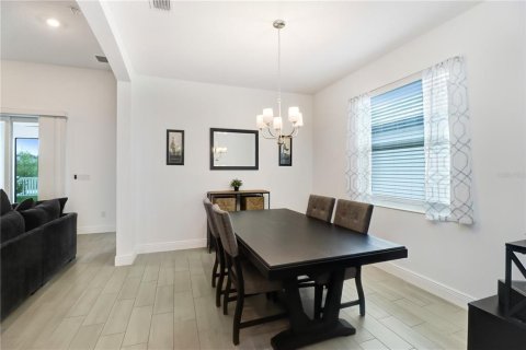 Casa en alquiler en Palmetto, Florida, 4 dormitorios, 176.33 m2 № 1914022 - foto 13