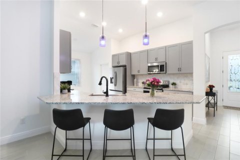 Casa en alquiler en Palmetto, Florida, 4 dormitorios, 176.33 m2 № 1914022 - foto 7