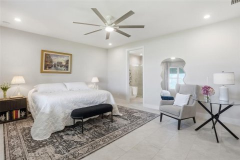 Villa ou maison à vendre à Punta Gorda, Floride: 4 chambres, 317.54 m2 № 2237338 - photo 27