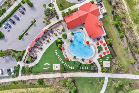 Villa ou maison à vendre à Punta Gorda, Floride: 4 chambres, 317.54 m2 № 2237338 - photo 30
