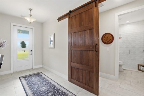 Villa ou maison à vendre à Punta Gorda, Floride: 4 chambres, 317.54 m2 № 2237338 - photo 10