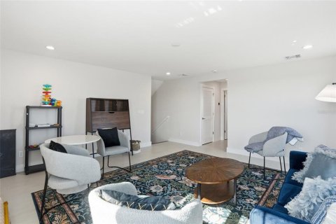 Villa ou maison à vendre à Punta Gorda, Floride: 4 chambres, 317.54 m2 № 2237338 - photo 18