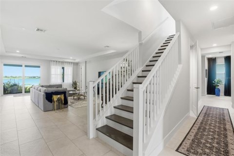 Villa ou maison à vendre à Punta Gorda, Floride: 4 chambres, 317.54 m2 № 2237338 - photo 17