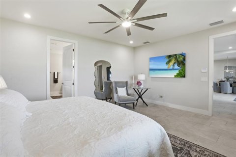 Villa ou maison à vendre à Punta Gorda, Floride: 4 chambres, 317.54 m2 № 2237338 - photo 29