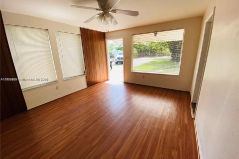 Immobilier commercial à vendre à Hollywood, Floride: 149.94 m2 № 2062468 - photo 5