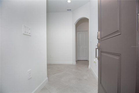 House in Bradenton, Florida 2 bedrooms, 145.3 sq.m. № 1885740 - photo 28