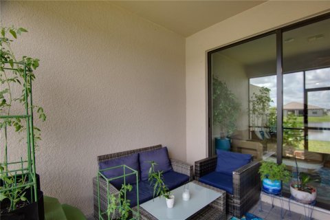 House in Bradenton, Florida 2 bedrooms, 145.3 sq.m. № 1885740 - photo 15
