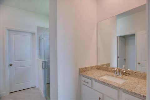 House in Bradenton, Florida 2 bedrooms, 145.3 sq.m. № 1885740 - photo 10