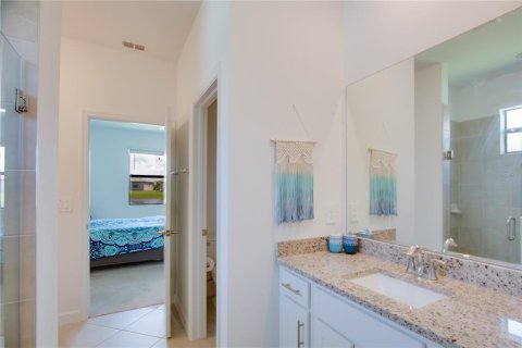 House in Bradenton, Florida 2 bedrooms, 145.3 sq.m. № 1885740 - photo 11
