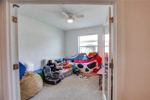 House in Bradenton, Florida 2 bedrooms, 145.3 sq.m. № 1885740 - photo 6