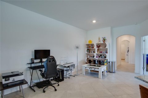 House in Bradenton, Florida 2 bedrooms, 145.3 sq.m. № 1885740 - photo 2