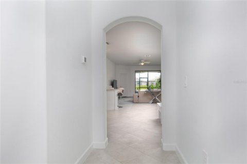 House in Bradenton, Florida 2 bedrooms, 145.3 sq.m. № 1885740 - photo 29