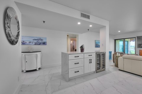 Copropriété à vendre à North Palm Beach, Floride: 2 chambres, 186.83 m2 № 2177527 - photo 28