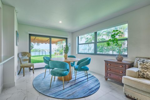 Copropriété à vendre à North Palm Beach, Floride: 2 chambres, 186.83 m2 № 2177527 - photo 12