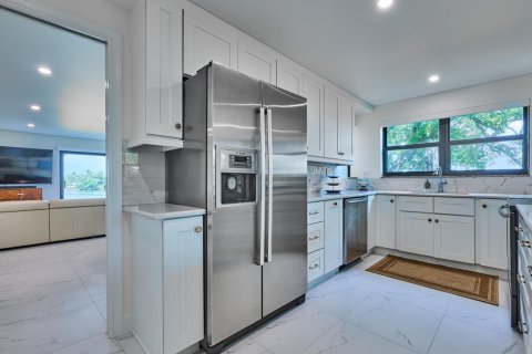 Copropriété à vendre à North Palm Beach, Floride: 2 chambres, 186.83 m2 № 2177527 - photo 17