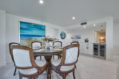Copropriété à vendre à North Palm Beach, Floride: 2 chambres, 186.83 m2 № 2177527 - photo 30