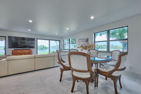Copropriété à vendre à North Palm Beach, Floride: 2 chambres, 186.83 m2 № 2177527 - photo 29