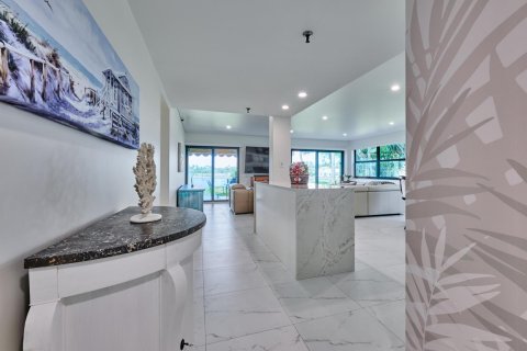 Copropriété à vendre à North Palm Beach, Floride: 2 chambres, 186.83 m2 № 2177527 - photo 26
