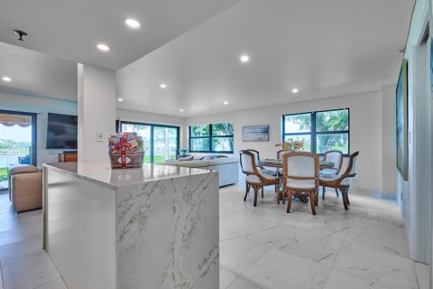 Copropriété à vendre à North Palm Beach, Floride: 2 chambres, 186.83 m2 № 2177527 - photo 27