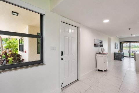 Copropriété à vendre à North Palm Beach, Floride: 2 chambres, 186.83 m2 № 2177527 - photo 6