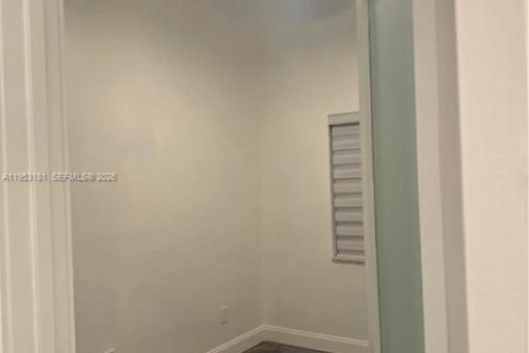 Casa en venta en Sunrise, Florida, 2 dormitorios, 86.86 m2 № 2007527 - foto 15