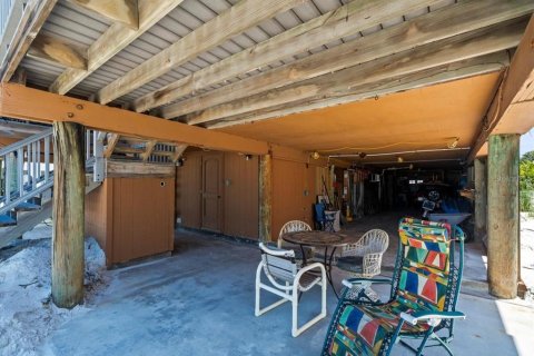 Купить кондоминиум в Сент-Питерсберг, Флорида 7 комнат, 255.48м2, № 1857617 - фото 15