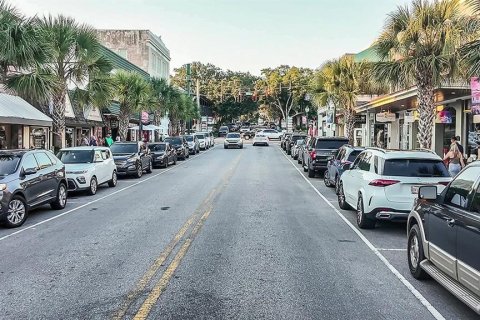 Adosado en venta en Mount Dora, Florida, 2 dormitorios, 100.98 m2 № 2094716 - foto 19