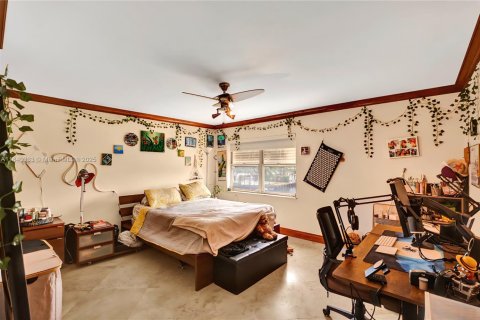Condominio en venta en Hallandale Beach, Florida, 1 dormitorio, 85.93 m2 № 1845618 - foto 21