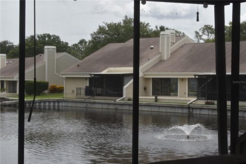 Condo in Clearwater, Florida, 3 bedrooms  № 2284850 - photo 18