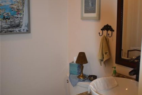 Condo in Clearwater, Florida, 3 bedrooms  № 2284850 - photo 12