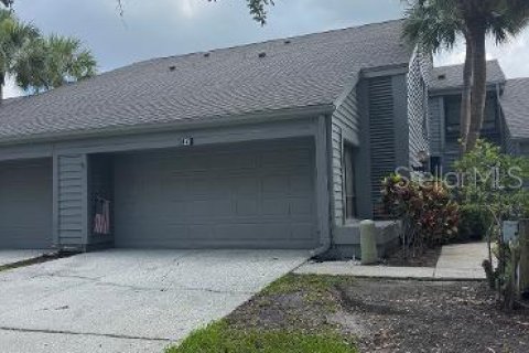 Condominio en Clearwater, Florida, 3 dormitorios  № 2284850