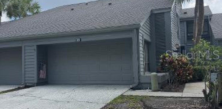 Condo in Clearwater, Florida, 3 bedrooms  № 2284850