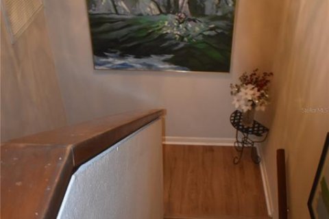 Condo in Clearwater, Florida, 3 bedrooms  № 2284850 - photo 11