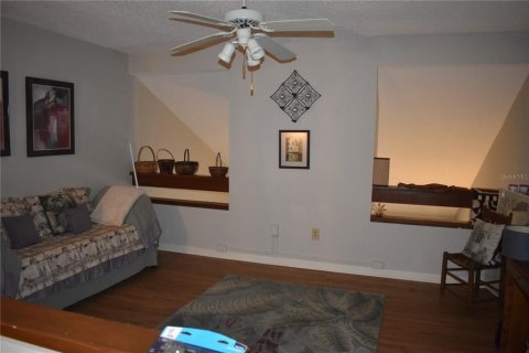 Condo in Clearwater, Florida, 3 bedrooms  № 2284850 - photo 17