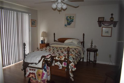 Condo in Clearwater, Florida, 3 bedrooms  № 2284850 - photo 13