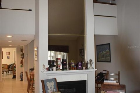 Condo in Clearwater, Florida, 3 bedrooms  № 2284850 - photo 8