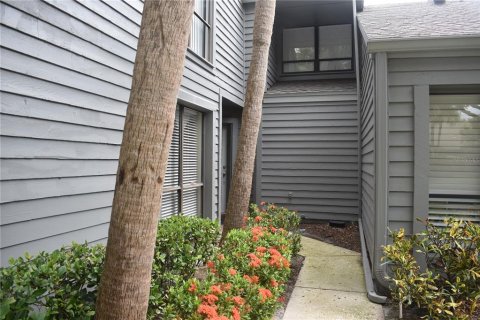 Condo in Clearwater, Florida, 3 bedrooms  № 2284850 - photo 2