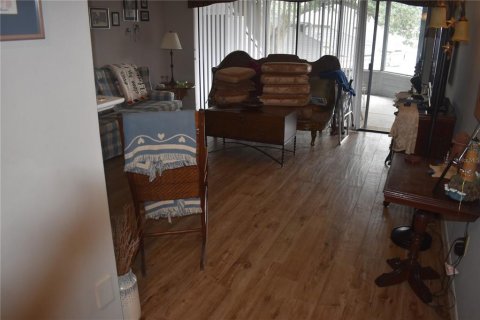Condo in Clearwater, Florida, 3 bedrooms  № 2284850 - photo 6
