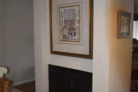 Condo in Clearwater, Florida, 3 bedrooms  № 2284850 - photo 7