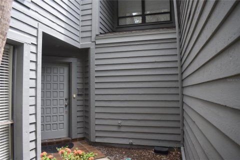 Condo in Clearwater, Florida, 3 bedrooms  № 2284850 - photo 3